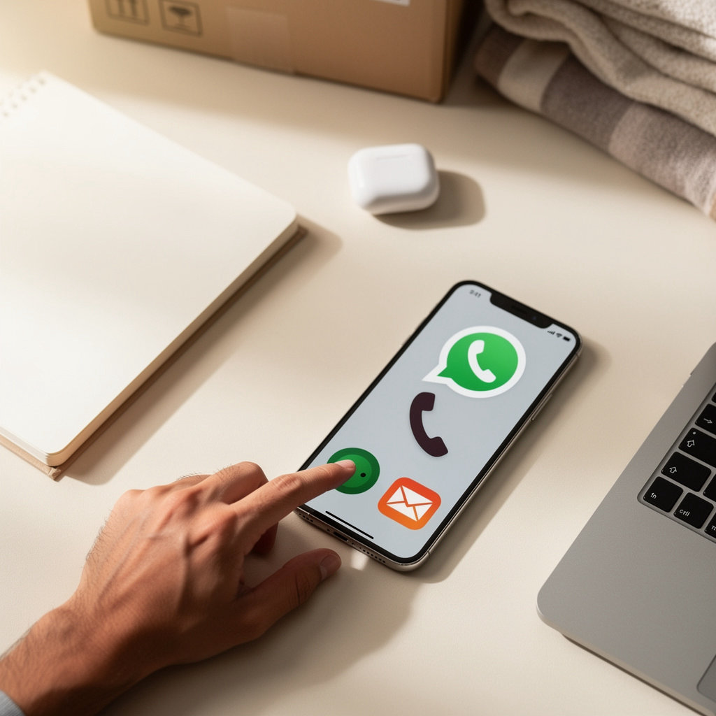 المهلة لنقل والتخلص من الأثاث المستعمل داخل الرياض - تواصل معنا للحصول على خدمة نقل وشراء أثاث موثوقة بالرياض